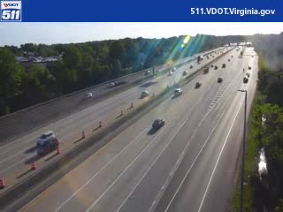 Minute 42