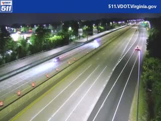 Segment preview