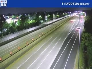 Minute 32
