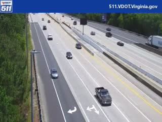 Minute 5