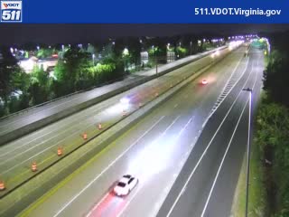 Minute 11