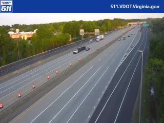 Minute 23