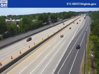 Minute 34