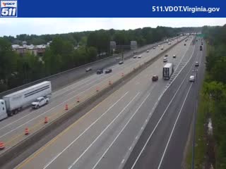 Minute 52