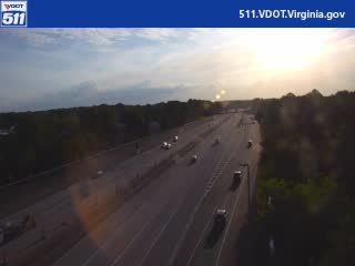 Minute 20
