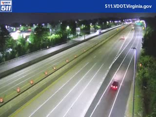 Minute 2