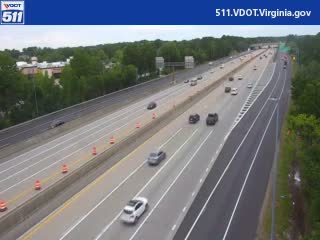 Minute 55