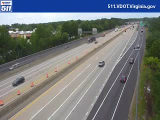Minute 19