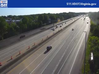 Minute 31