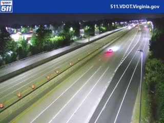 Minute 18