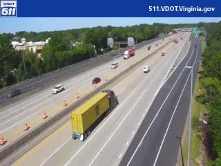 Minute 46