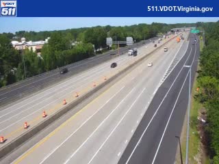 Minute 50