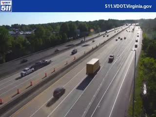 Minute 21