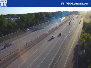 Minute 21