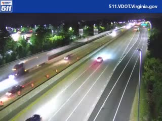 Minute 50
