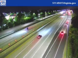 Minute 7