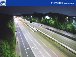 Minute 4