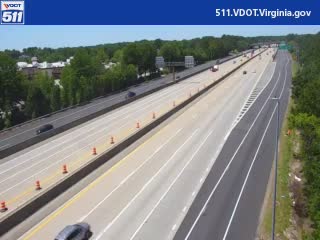 Minute 24