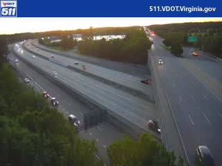 Minute 32