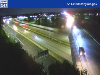 Minute 40