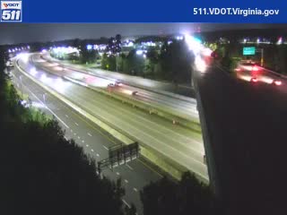 Minute 27
