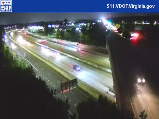Minute 7
