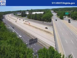 Minute 9