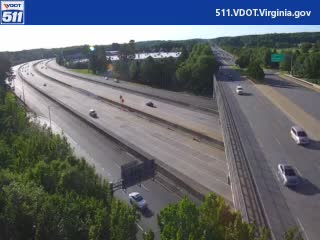 Minute 37