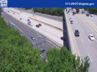 Minute 30