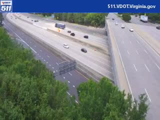 Minute 17