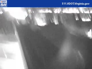Minute 4