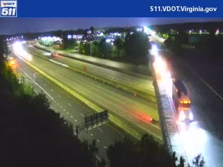 Minute 3