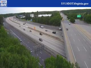 Minute 28