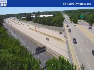 Minute 28