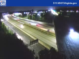 Minute 24
