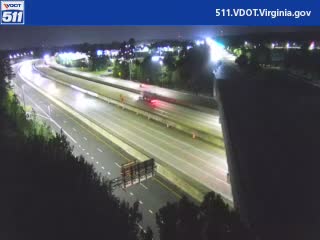 Minute 11