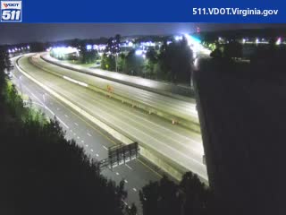 Segment preview