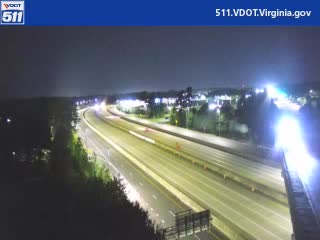 Minute 29
