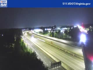 Minute 35