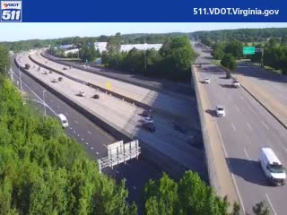 Minute 47