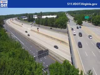 Minute 57