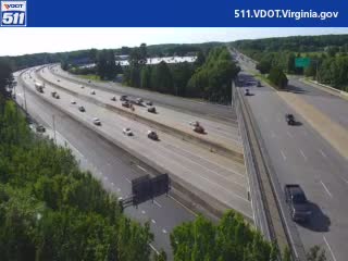 Minute 45