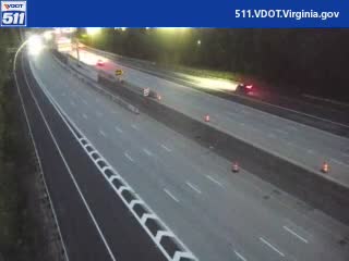 Minute 11