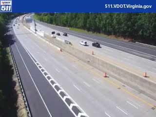 Minute 27