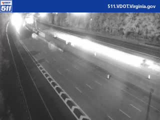 Minute 40