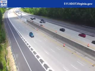 Minute 44