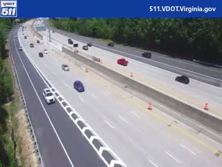 Minute 34
