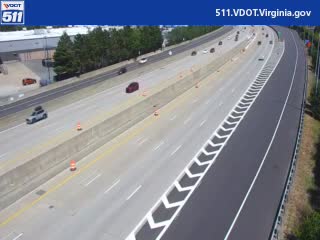 Minute 15