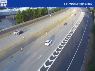 Minute 34