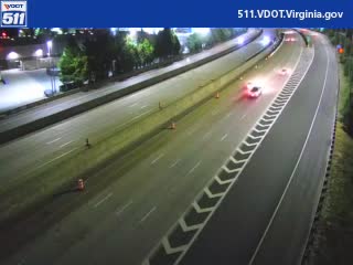 Minute 39
